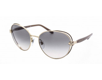 BVLGARI BVLGARI 6087-B