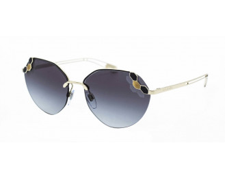 BVLGARI BVLGARI 6099