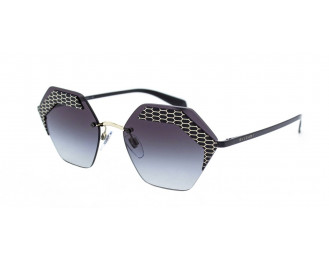 BVLGARI BVLGARI 6103