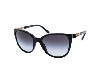 BVLGARI BVLGARI 8145-B