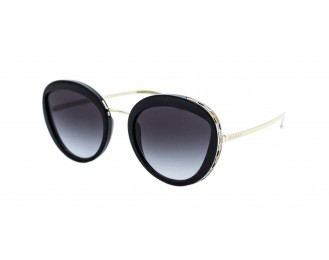 BVLGARI BVLGARI 8191