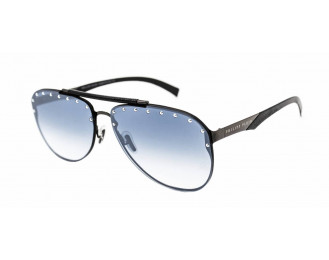 Со стразами Philipp Plein UES0026-PXV073N