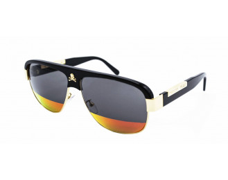 Philipp Plein Philipp Plein UES0010