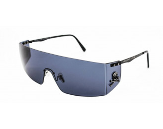 Philipp Plein Philipp Plein WES0053-PCO002N