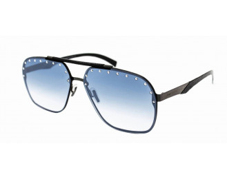Со стразами Philipp Plein UES0027-PXV073N