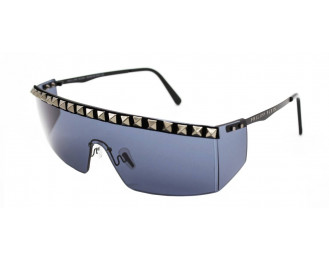 Philipp Plein Philipp Plein UES0049-PXV073N