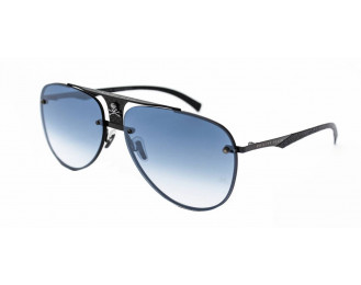 Philipp Plein Philipp Plein UES0025