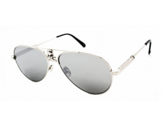 Philipp Plein Philipp Plein MES0075