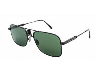 Philipp Plein Philipp Plein MES0074
