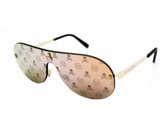 Philipp Plein Philipp Plein UES0030-PXV075N