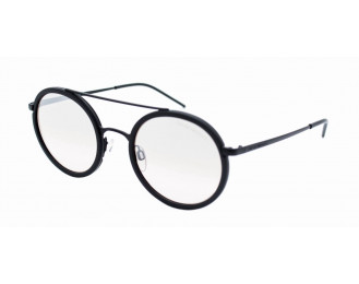 Emporio Armani Emporio Armani EA 2041
