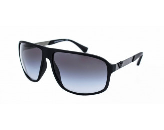 Emporio Armani Emporio Armani EA 4029