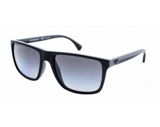 Emporio Armani Emporio Armani EA 4033