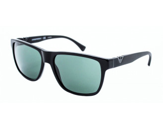 Emporio Armani Emporio Armani EA 4035