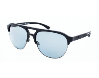 Emporio Armani Emporio Armani EA 4077