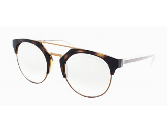 Клубмастер Emporio Armani EA 4092