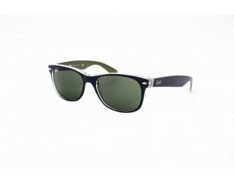 Wayfarer RB 2132 new wayfarer