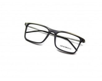 Emporio Armani Emporio Armani EA 1058