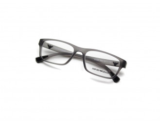 Emporio Armani Emporio Armani EA 3088