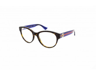 Gucci GUCCI GG0039O
