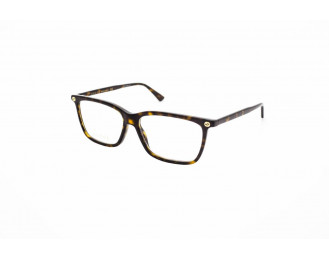 Gucci GUCCI GG0094O