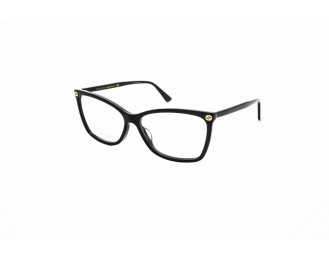 Gucci GUCCI GG0025O