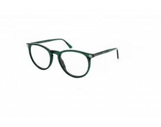 Очки для зрения 2020-2021 GUCCI GG0027O