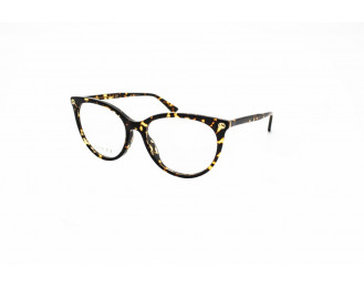 Gucci GUCCI GG0093O