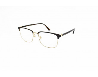 Gucci GUCCI GG0130O