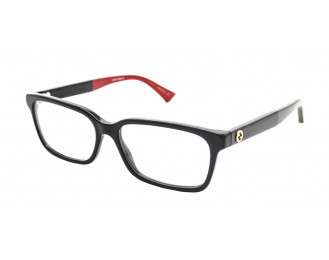 Gucci GUCCI GG0168O
