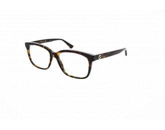 Gucci GUCCI GG0330O