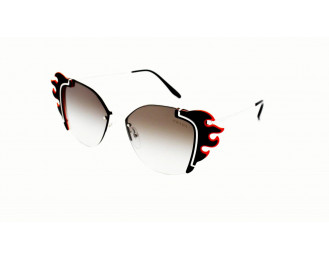 Солнцезащитные очки Prada SPR 59V