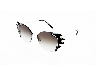 Солнцезащитные очки Prada SPR 59V