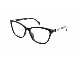 Moschino Moschino MOS500