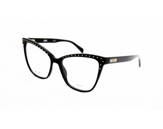 Moschino Moschino MOS505