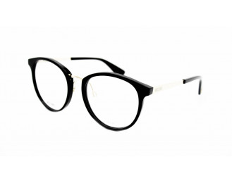 Moschino Moschino MOS507