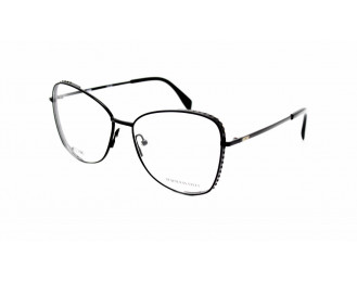 Moschino Moschino MOS516