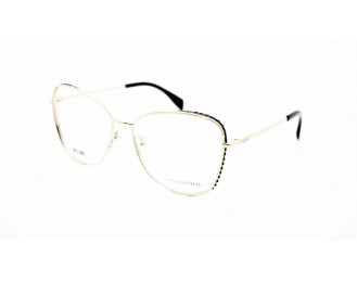 Moschino Moschino MOS516