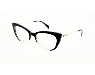 Moschino Moschino MOS521