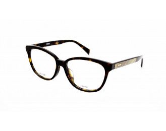 Moschino Moschino MOS527/F
