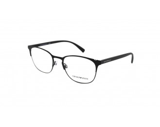 Emporio Armani Emporio Armani EA 1059