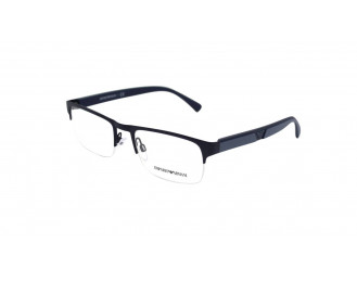 Emporio Armani Emporio Armani EA 1072