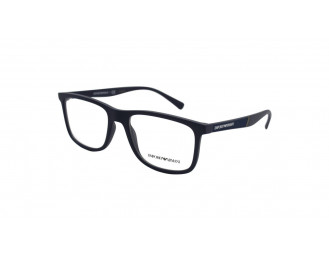 Emporio Armani Emporio Armani EA 3112