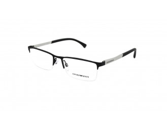 Emporio Armani Emporio Armani EA 1041