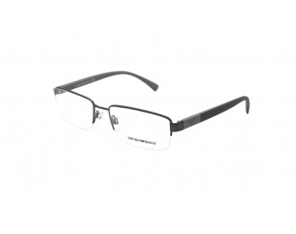 Emporio Armani Emporio Armani  EA 1051