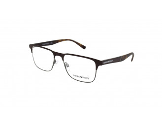 Emporio Armani Emporio Armani EA 1061