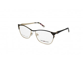 Tommy Fashion Tommy Fashion 8804