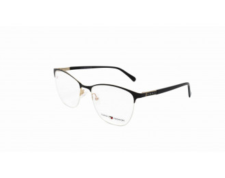 Tommy Fashion Tommy Fashion F101