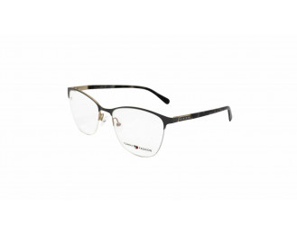 Tommy Fashion Tommy Fashion F101