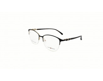 Tommy Fashion Tommy Fashion F103